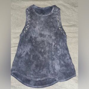 American Eagle soft & sexy tank top